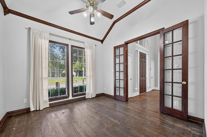 8004 Ashby Court, Plano TX 75025 - Photo 14