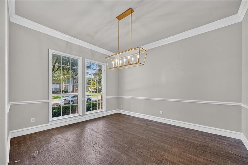 8004 Ashby Court, Plano TX 75025 - Photo 18