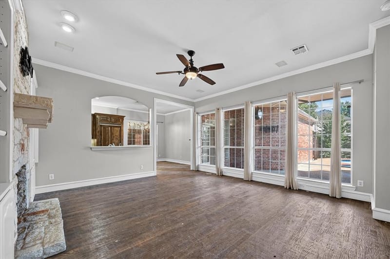 8004 Ashby Court, Plano TX 75025 - Photo 19