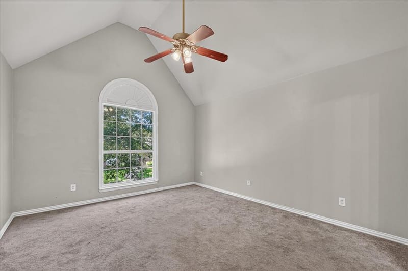8004 Ashby Court, Plano TX 75025 - Photo 35