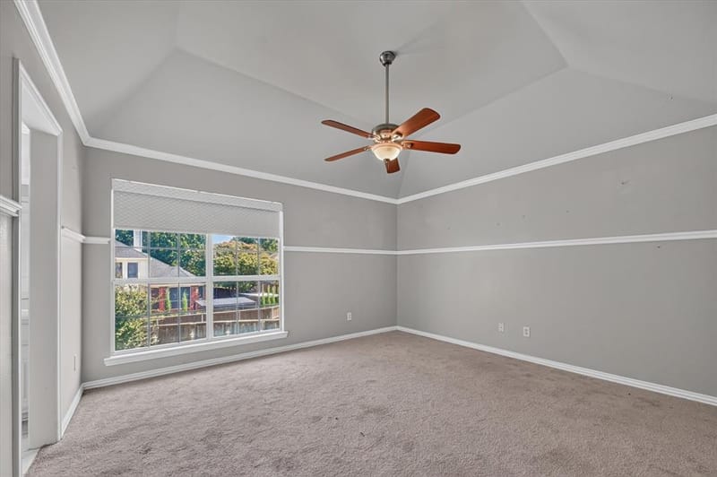 8004 Ashby Court, Plano TX 75025 - Photo 31
