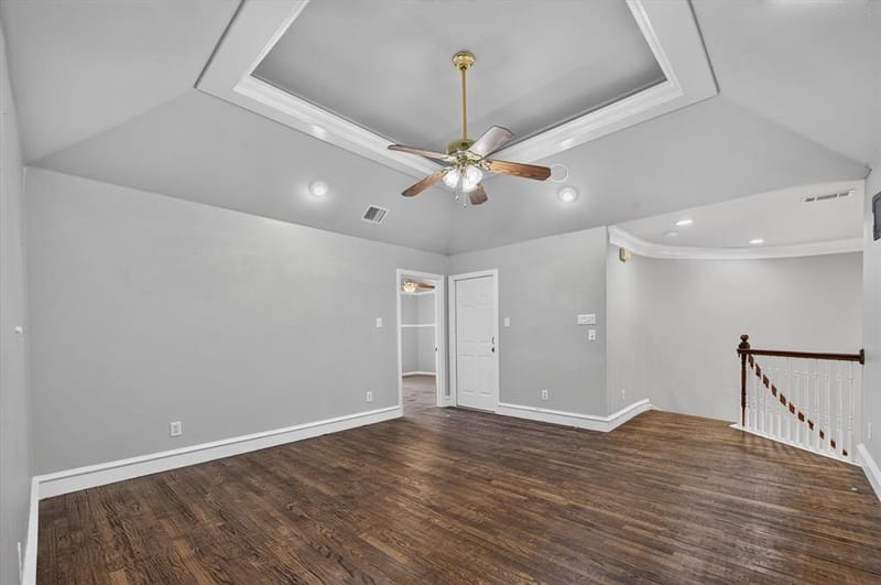 8004 Ashby Court, Plano TX 75025 - Photo 29