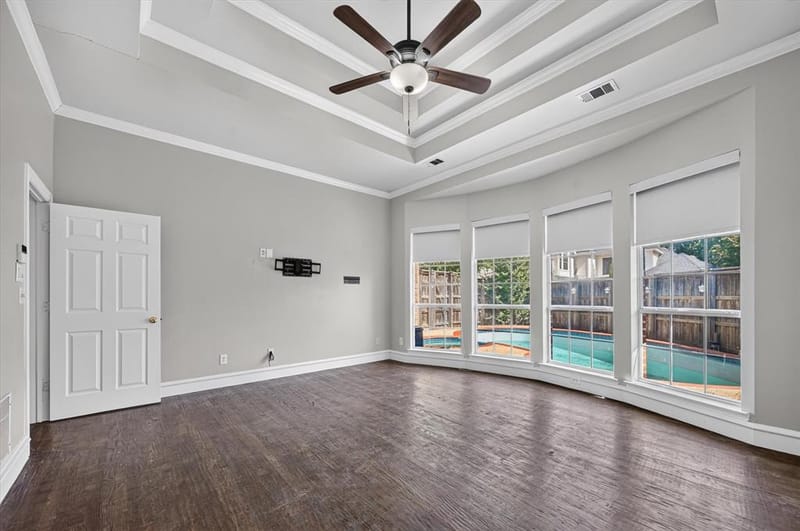 8004 Ashby Court, Plano TX 75025 - Photo 25