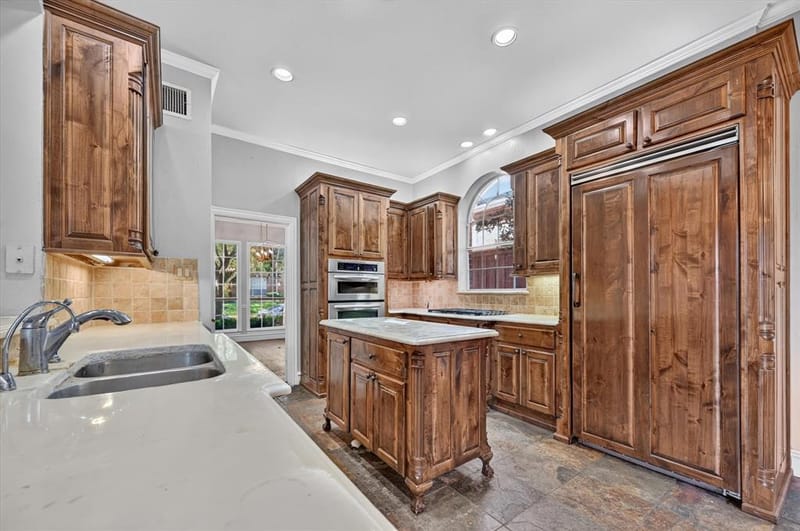 8004 Ashby Court, Plano TX 75025 - Photo 21