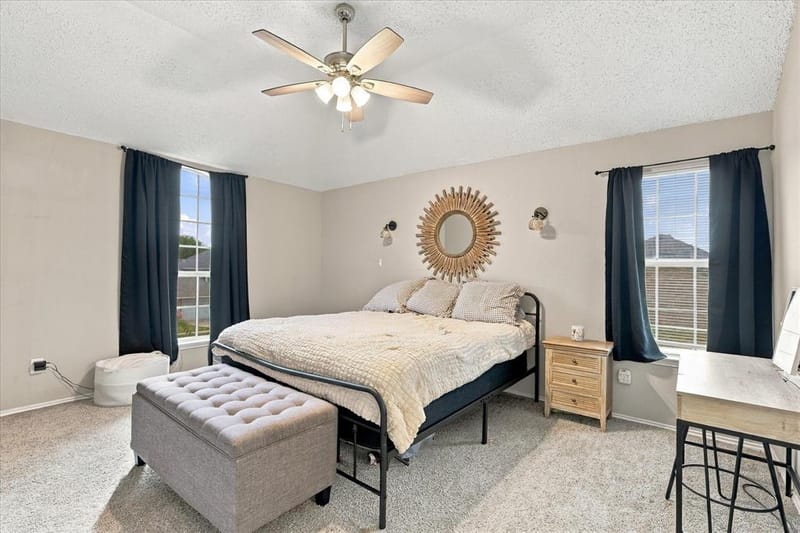 4323 Briar Hill Drive, Grand Prairie TX 75052 - Photo 27