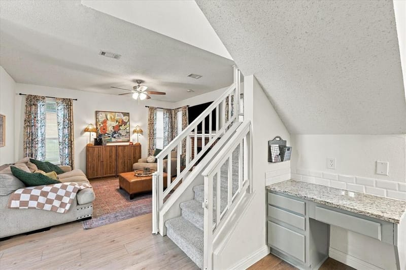 4323 Briar Hill Drive, Grand Prairie TX 75052 - Photo 17