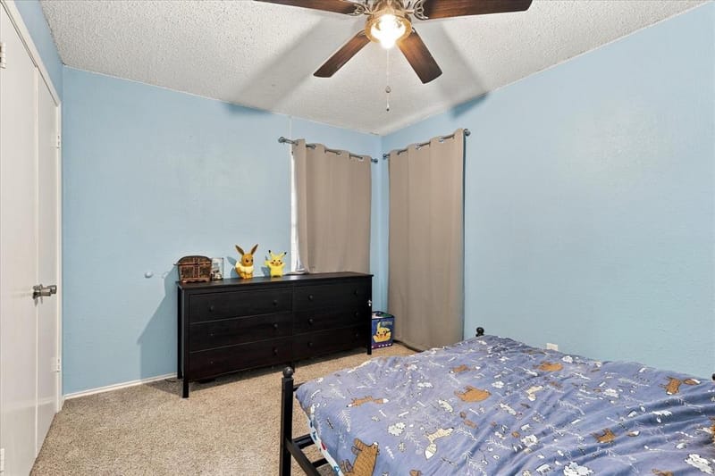 4323 Briar Hill Drive, Grand Prairie TX 75052 - Photo 32