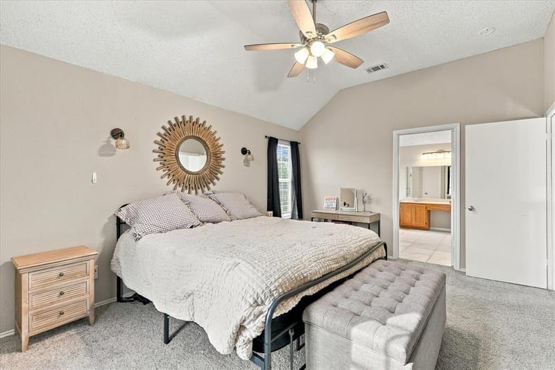 4323 Briar Hill Drive, Grand Prairie TX 75052 - Photo 28