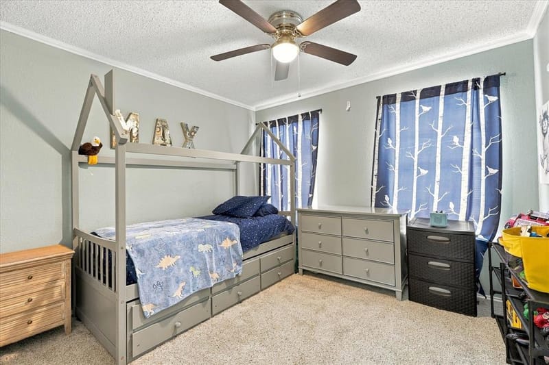 4323 Briar Hill Drive, Grand Prairie TX 75052 - Photo 34
