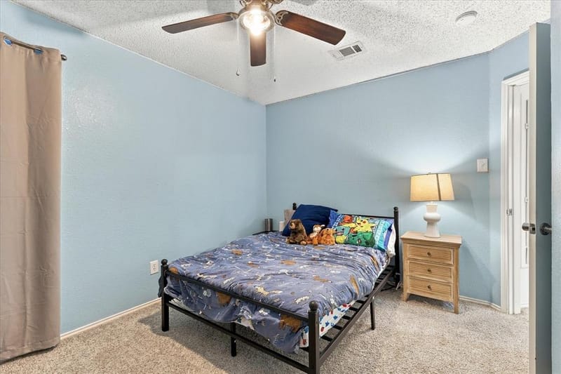 4323 Briar Hill Drive, Grand Prairie TX 75052 - Photo 33