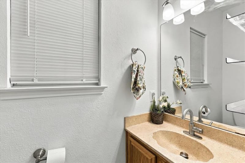 4323 Briar Hill Drive, Grand Prairie TX 75052 - Photo 35