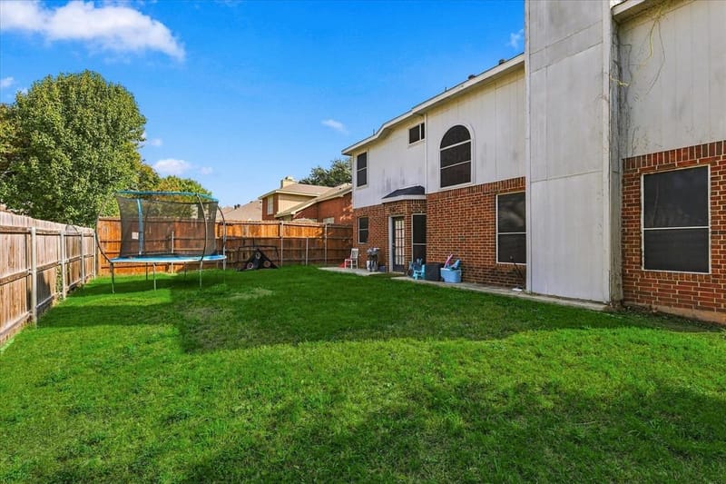 4323 Briar Hill Drive, Grand Prairie TX 75052 - Photo 39