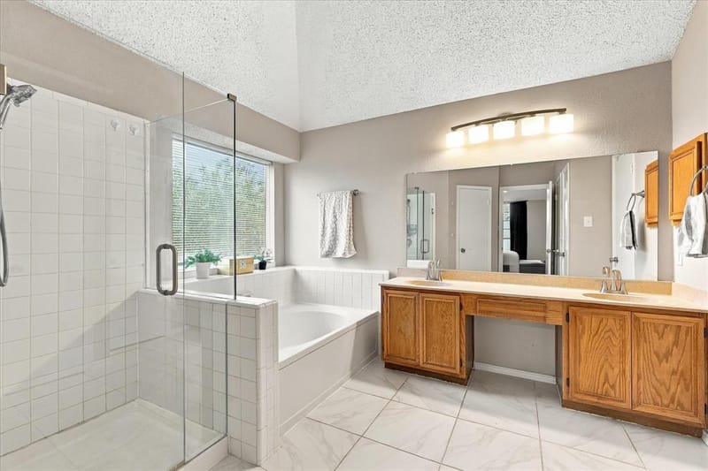 4323 Briar Hill Drive, Grand Prairie TX 75052 - Photo 29