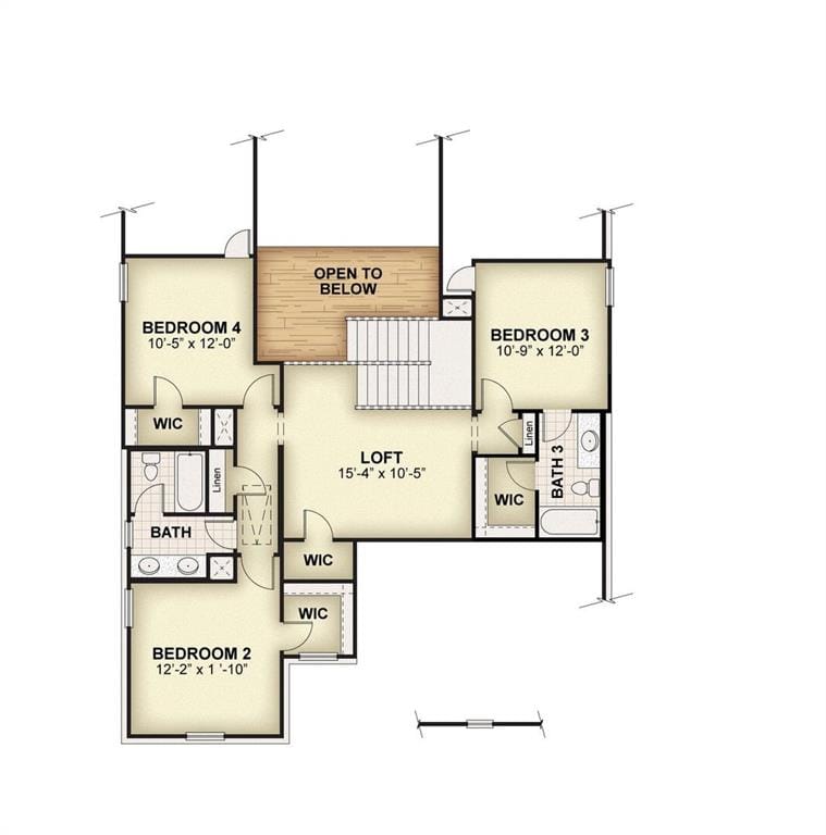 2120 Bloomsbury Lane, Forney TX 75126 - Photo 23