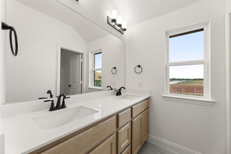 2120 Bloomsbury Lane, Forney TX 75126 - Photo 17