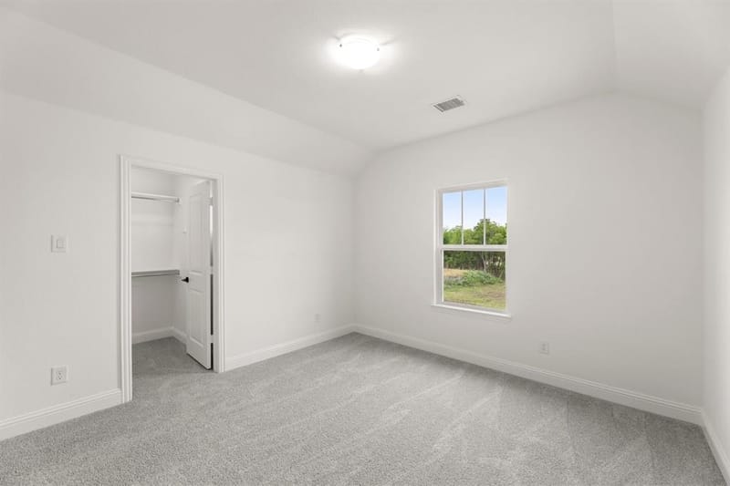 2120 Bloomsbury Lane, Forney TX 75126 - Photo 16
