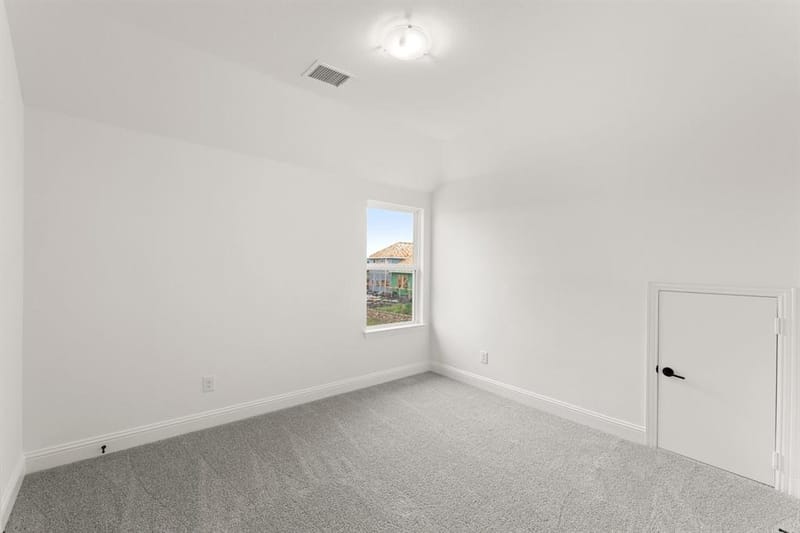 2120 Bloomsbury Lane, Forney TX 75126 - Photo 20