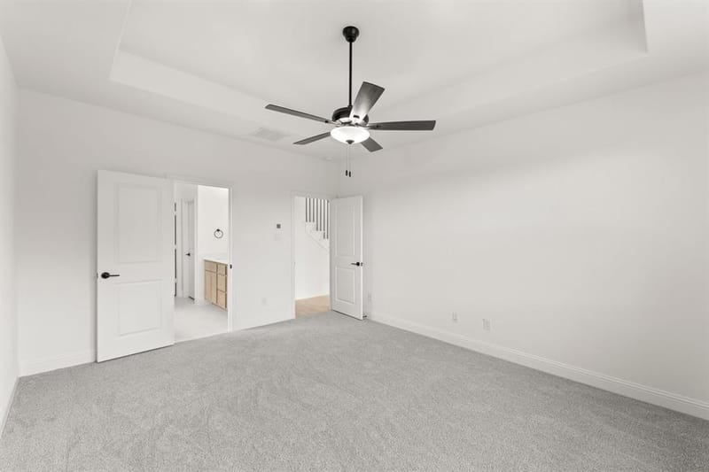 2120 Bloomsbury Lane, Forney TX 75126 - Photo 9