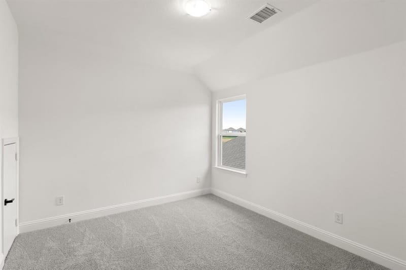 2120 Bloomsbury Lane, Forney TX 75126 - Photo 18