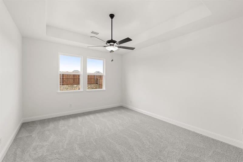 2120 Bloomsbury Lane, Forney TX 75126 - Photo 8