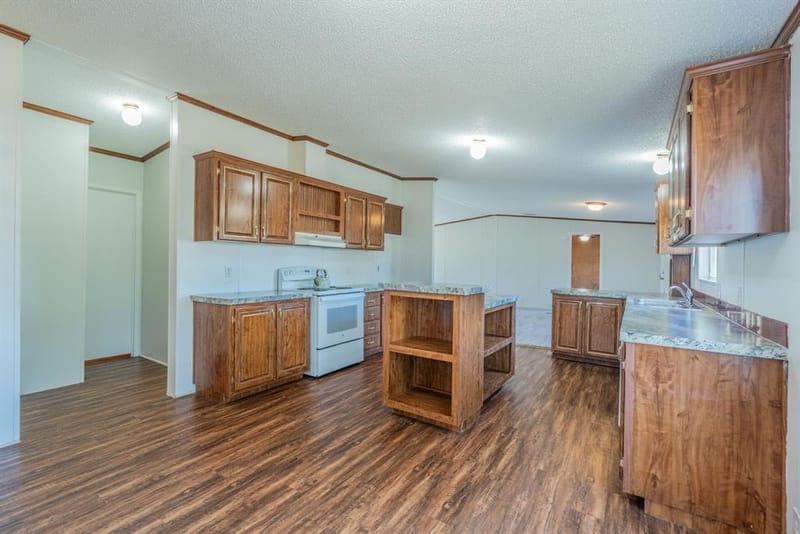 104 Hill Top Court, Springtown TX 76082 - Photo 6
