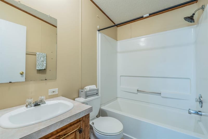 104 Hill Top Court, Springtown TX 76082 - Photo 16