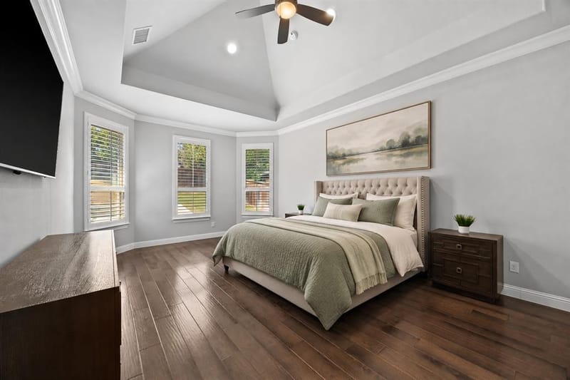 4212 Lombardy Court, Colleyville TX 76034 - Photo 13