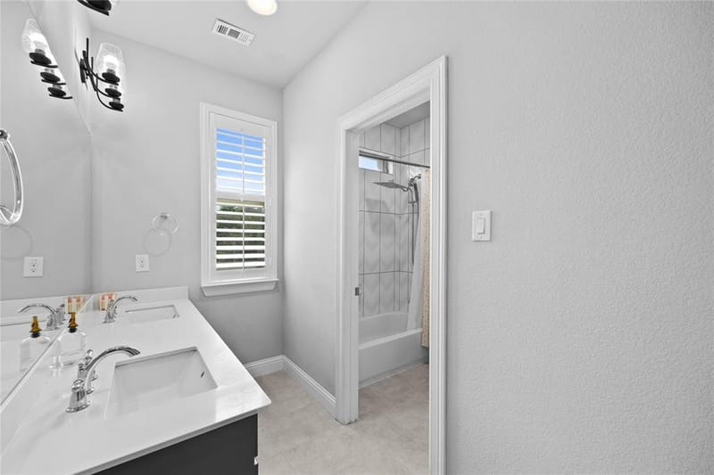 4212 Lombardy Court, Colleyville TX 76034 - Photo 26