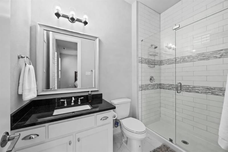 4212 Lombardy Court, Colleyville TX 76034 - Photo 22