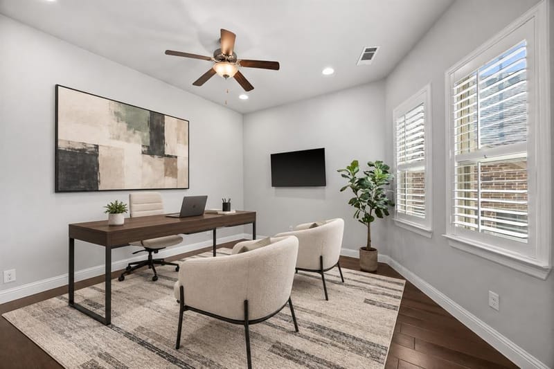 4212 Lombardy Court, Colleyville TX 76034 - Photo 20