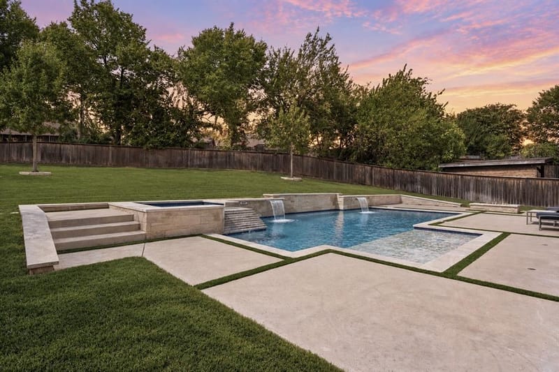 4212 Lombardy Court, Colleyville TX 76034 - Photo 30