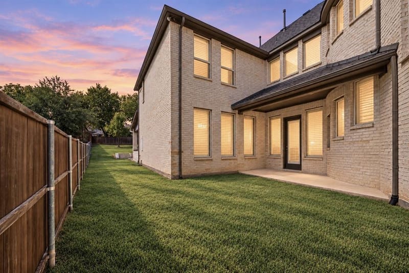 4212 Lombardy Court, Colleyville TX 76034 - Photo 37