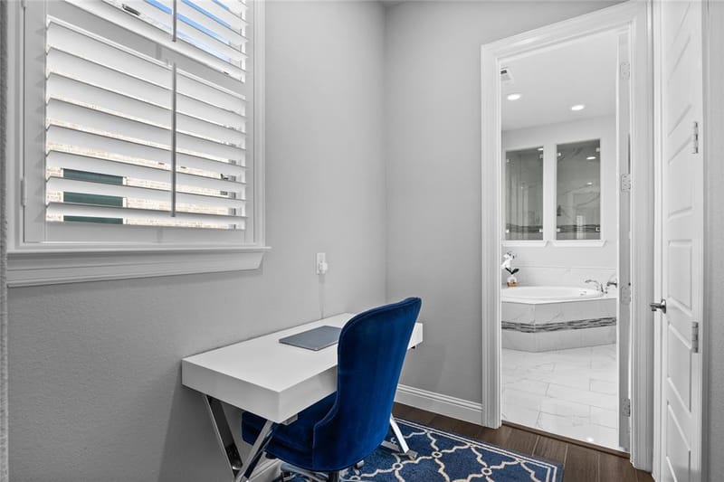 4212 Lombardy Court, Colleyville TX 76034 - Photo 15