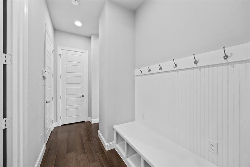 4212 Lombardy Court, Colleyville TX 76034 - Photo 40