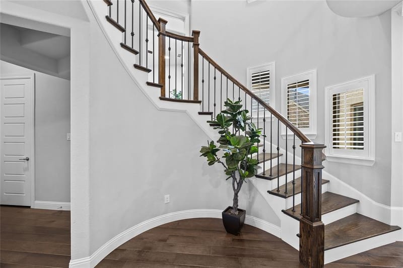 4212 Lombardy Court, Colleyville TX 76034 - Photo 39