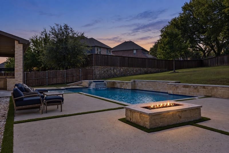 4212 Lombardy Court, Colleyville TX 76034 - Photo 29