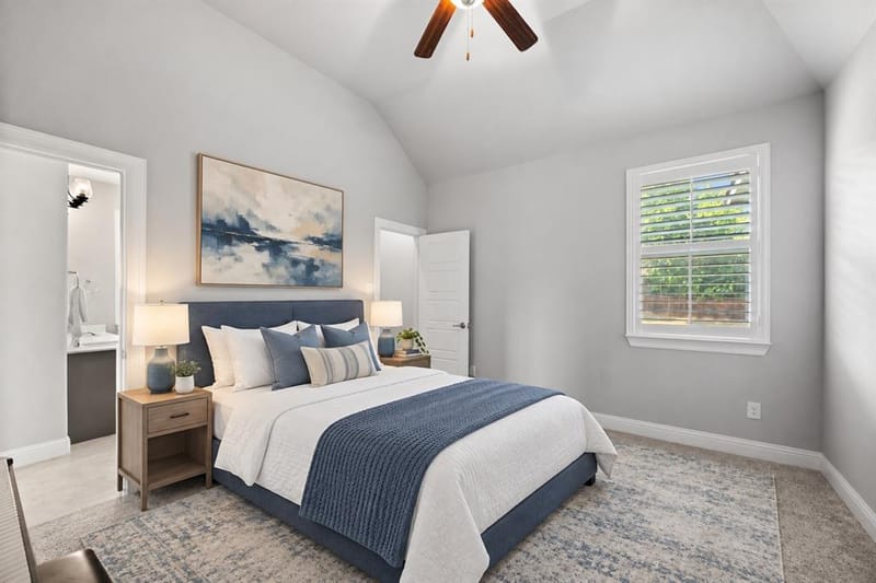 4212 Lombardy Court, Colleyville TX 76034 - Photo 25