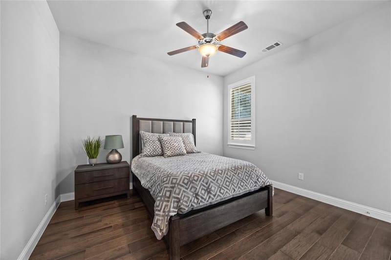 4212 Lombardy Court, Colleyville TX 76034 - Photo 21