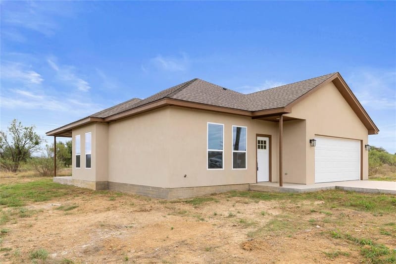 7605 Safe Harbor Drive, Brownwood TX 76801 - Photo 2
