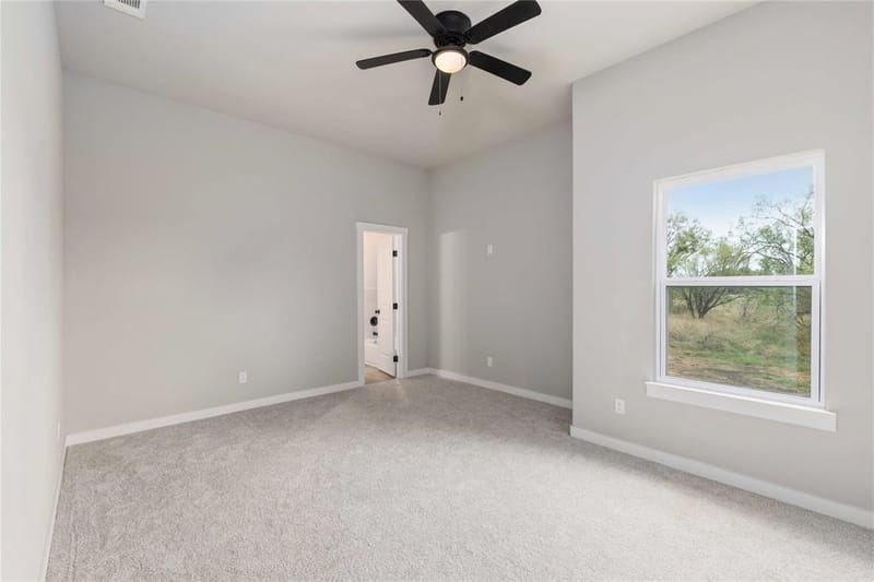 7605 Safe Harbor Drive, Brownwood TX 76801 - Photo 17