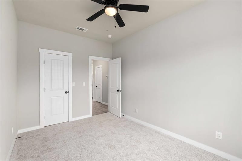 7605 Safe Harbor Drive, Brownwood TX 76801 - Photo 16