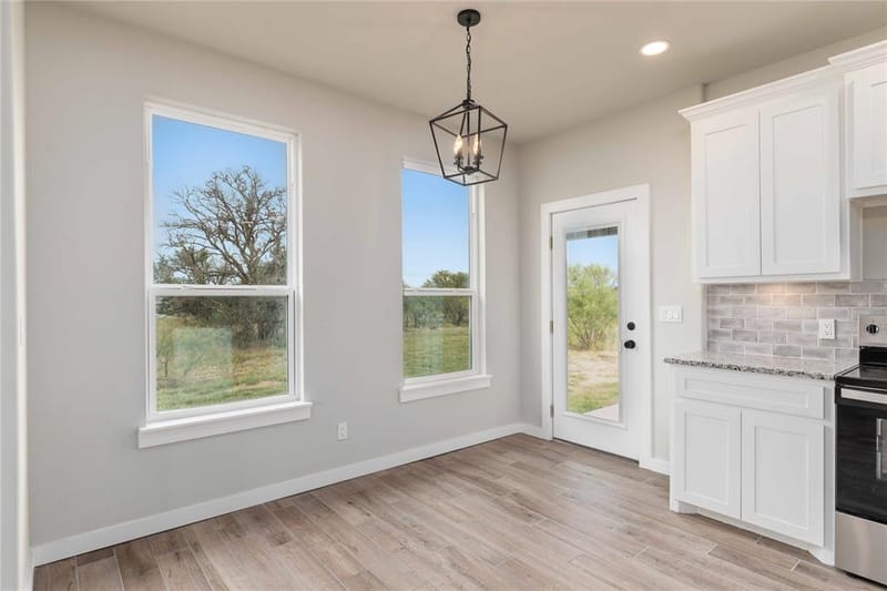 7605 Safe Harbor Drive, Brownwood TX 76801 - Photo 12