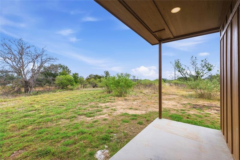7605 Safe Harbor Drive, Brownwood TX 76801 - Photo 26