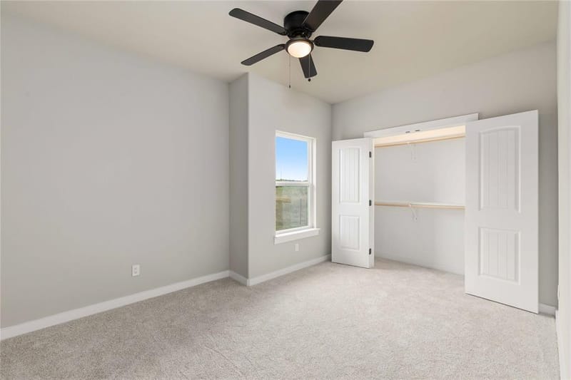 7605 Safe Harbor Drive, Brownwood TX 76801 - Photo 22