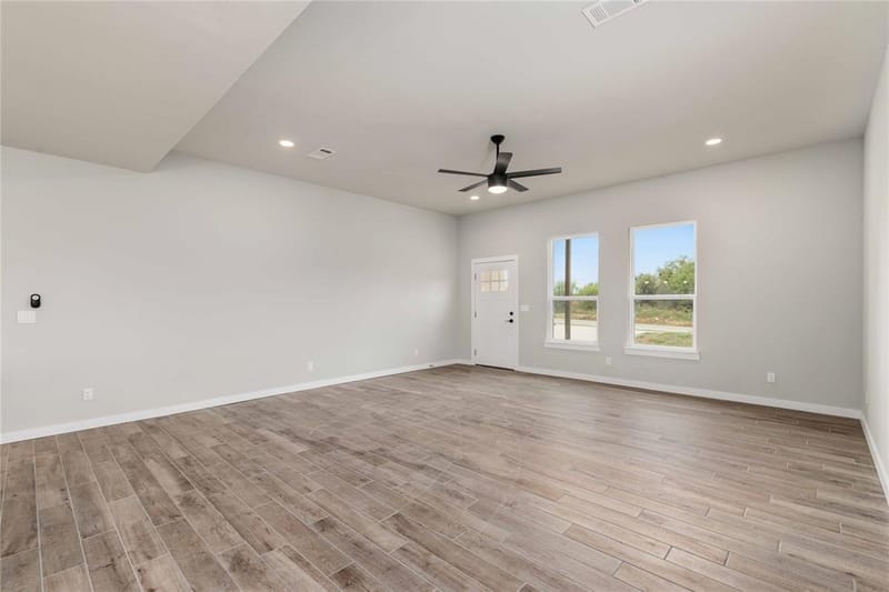 7605 Safe Harbor Drive, Brownwood TX 76801 - Photo 7