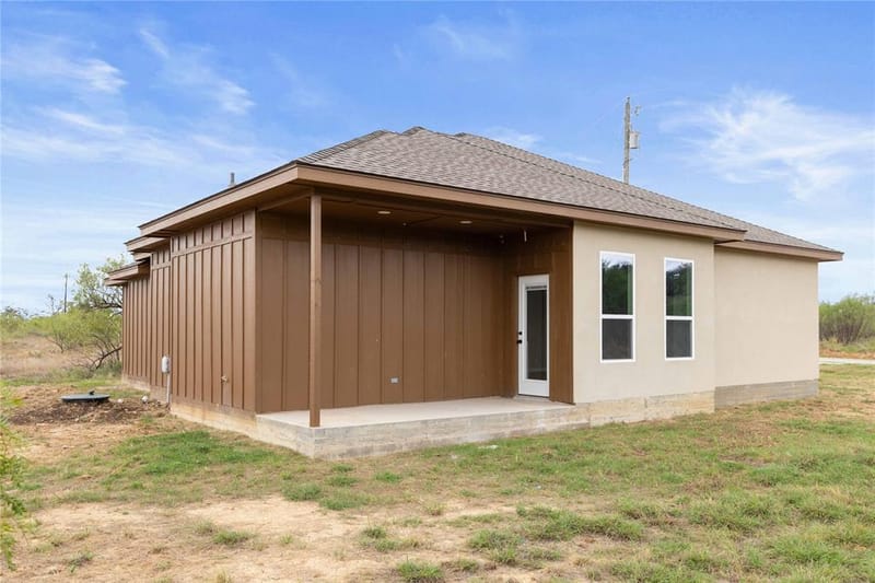 7605 Safe Harbor Drive, Brownwood TX 76801 - Photo 28