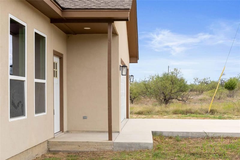 7605 Safe Harbor Drive, Brownwood TX 76801 - Photo 5