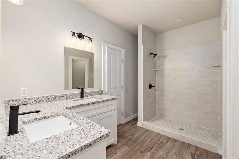7605 Safe Harbor Drive, Brownwood TX 76801 - Photo 20