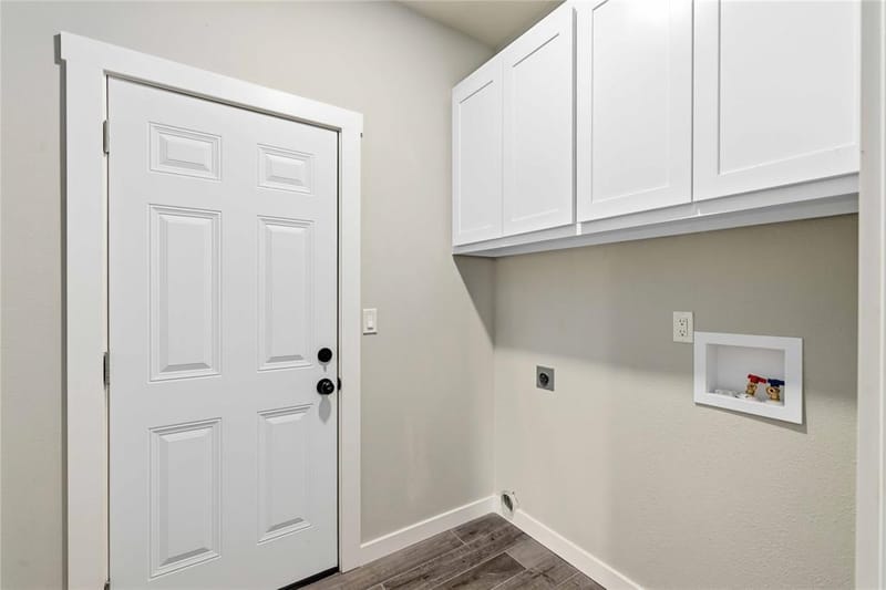 7605 Safe Harbor Drive, Brownwood TX 76801 - Photo 24