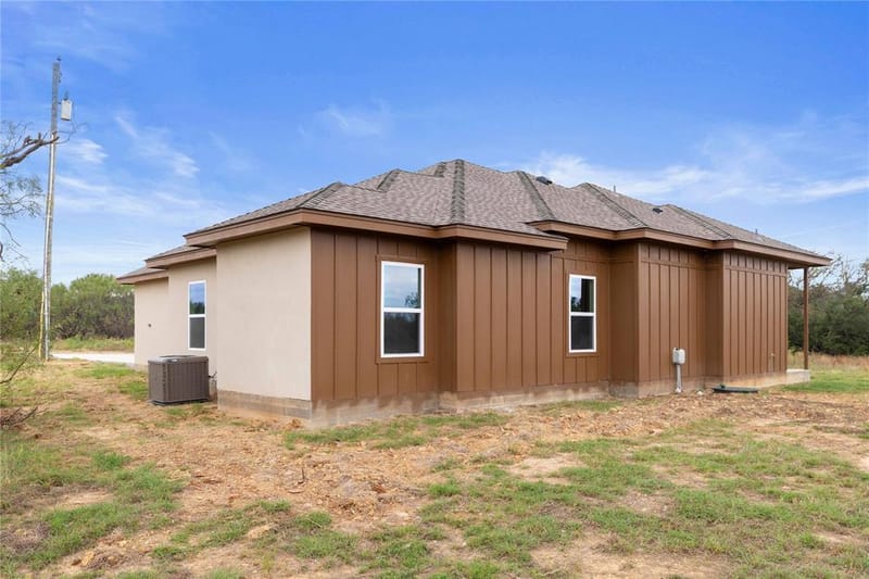 7605 Safe Harbor Drive, Brownwood TX 76801 - Photo 30